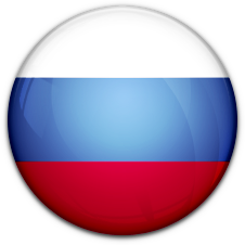 ru