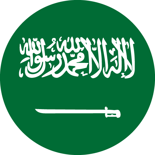 ar